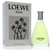 AGUA DE LOEWE for Women by Loewe