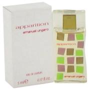 Apparition by Ungaro - Mini EDP .17 oz 5 ml for Women