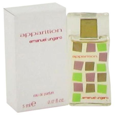 Apparition for Women by Ungaro