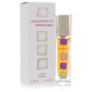 Apparition by Ungaro - Pure Parfum .5 oz 15 ml for Women