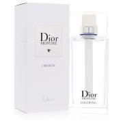 Dior Homme for Men by Christian Dior