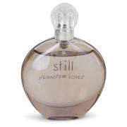 Still by Jennifer Lopez - Eau De Parfum Spray (unboxed) 1.7 oz 50 ml for Women