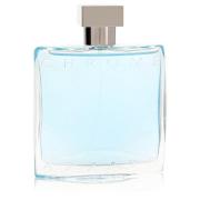 Chrome by Azzaro - Eau De Toilette Spray (unboxed) 3.4 oz 100 ml for Men