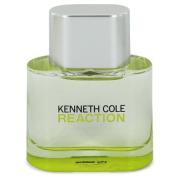 Kenneth Cole Reaction for Men by Kenneth Cole