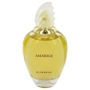 AMARIGE by Givenchy - Eau De Toilette Spray (unboxed) 1.7 oz 50 ml for Women