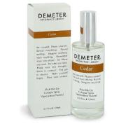 Demeter Cedar for Women by Demeter