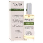 Demeter Christmas Tree for Women by Demeter