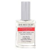 Demeter Cosmopolitan Cocktail for Women by Demeter