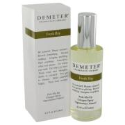 Demeter Fresh Hay for Women by Demeter