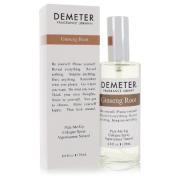 Demeter Ginseng Root for Women by Demeter