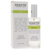 Demeter Quince for Women by Demeter