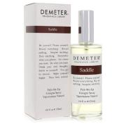 Demeter Saddle for Women by Demeter