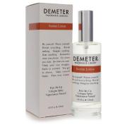 Demeter Suntan Lotion for Women by Demeter