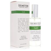 Demeter Sushi for Women by Demeter