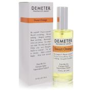 Demeter Sweet Orange for Women by Demeter