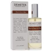 Demeter This is Not A Pipe for Women by Demeter