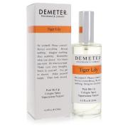 Demeter Tiger Lily for Women by Demeter