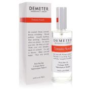 Demeter Tomato Seeds for Women by Demeter