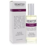 Demeter Violet for Women by Demeter