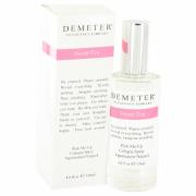 Demeter Sweet Pea for Women by Demeter