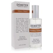 Demeter Whiskey Tobacco for Men by Demeter