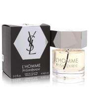 L'homme for Men by Yves Saint Laurent