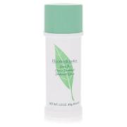 GREEN TEA by Elizabeth Arden - Deodorant Cream 1.5 oz 44 ml for Women