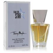 Eau De Star for Women by Thierry Mugler