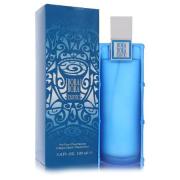 Bora Bora Exotic by Liz Claiborne - Eau De Cologne Spray 3.4 oz 100 ml for Men