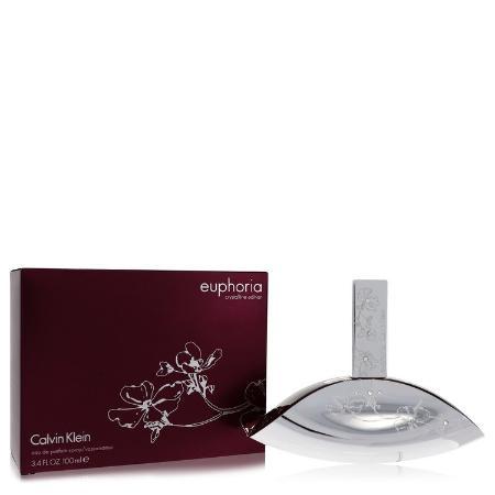 Euphoria Crystalline for Women by Calvin Klein