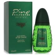 PINO SILVESTRE by Pino Silvestre - After Shave Spray 4.2 oz 125 ml for Men