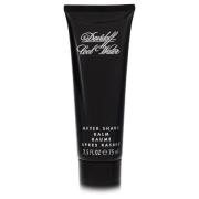 COOL WATER by Davidoff - After Shave Balm Tube 2.5 oz 75 ml for Men
