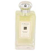 Jo Malone Grapefruit (Unisex) by Jo Malone