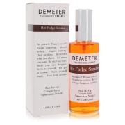 Demeter Hot Fudge Sundae for Women by Demeter