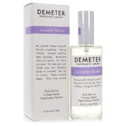 Demeter Lavender Martini for Women by Demeter