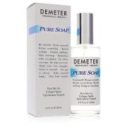 Demeter Pure Soap for Women by Demeter