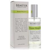 Demeter Frozen Margarita for Women by Demeter