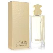 Tous Gold for Women by Tous