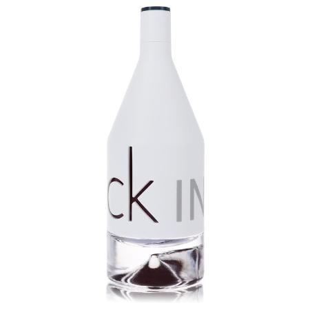 CK In 2U for Men by Calvin Klein