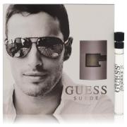 Guess Suede for Men by Guess