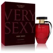 Very Sexy by Victorias Secret - Eau De Parfum Spray (New Packaging) 3.4 oz 100 ml for Women