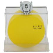 AURA for Women by Jacomo