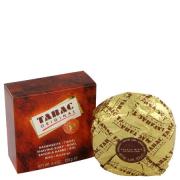 TABAC by Maurer & Wirtz - Shaving Soap Refill 4.4 oz 130 ml for Men