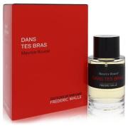 Dans Tes Bras (Unisex) by Frederic Malle