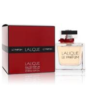 Lalique Le Parfum for Women by Lalique