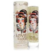 Love & Luck for Women by Christian Audigier