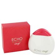 Echo for Women by Davidoff