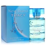 New Brand Tracy for Women by New Brand