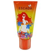 Escada Sunset Heat for Women by Escada