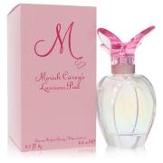 Luscious Pink for Women by Mariah Carey